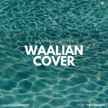 Waalian Cover Version