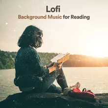 Background Music for Reading
