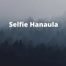 Selfie Hanaula