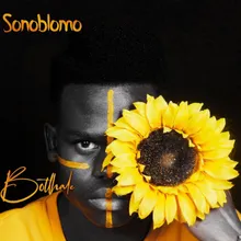 Sonoblomo