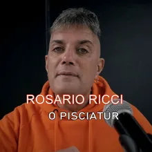 O pisciatur