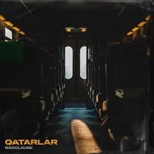 Qatarlar