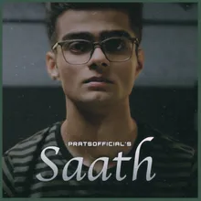 Saath