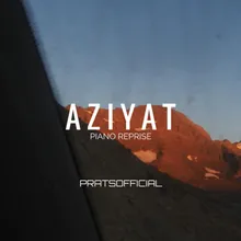 Aziyat 2.0 Reprise Version