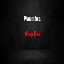 Waumfwa