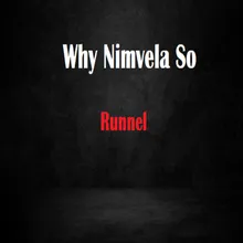 Why Nimvela So