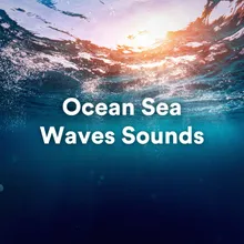 Waves Sounds for Sleeping