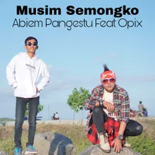 Musim Semongko