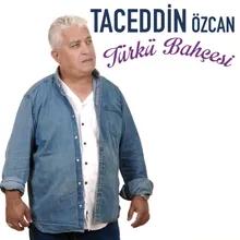 Ağladım Yar