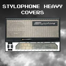 Down with the Sickness Disturbed Stylophone Cover