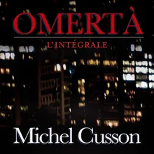 Theme From Movie Omertà