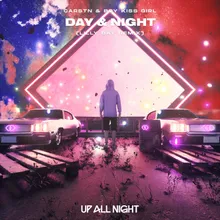 Day & Night Lilly Bay Remix