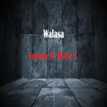 Walasa
