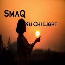 Ku Chi Light