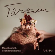 Târziu MoonSound & Cristi Nitzu Remix