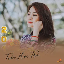 Tuổi Học Trò