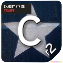 Yankee Radio Edit