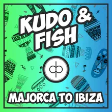 Majorca To Ibiza Extended Mix