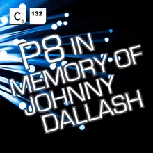 In Memory Of Johnny Dallash Andrea Martini Remix