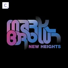 New Heights Original Mix