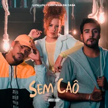 Sem Caô