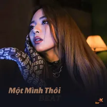 Một Mình Thôi Beat