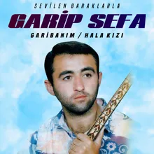 Hala Kızı