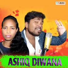 Ashiq Diwana