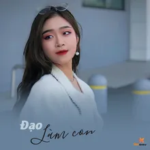 Đạo Làm Con