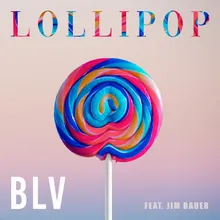 Lollipop