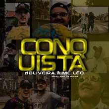 Conquista