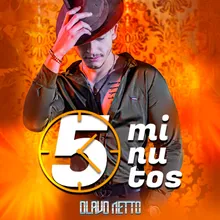 5 Minutos