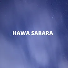 Hawa Sarara