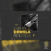 Drwela