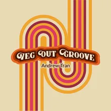 Veg out Groove