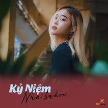 Kỷ Niệm Nào Buồn