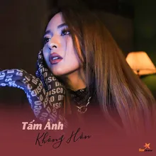 Tam Anh Khong Hon