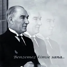 Kerimoğlu Zeybeği