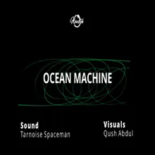 Ocean Machine