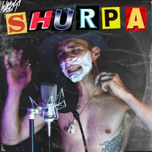 Shurpa