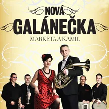 Galánečka