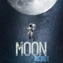 Moon Remix