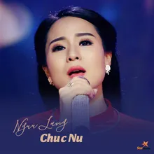 Nguu Lang Chuc Nu