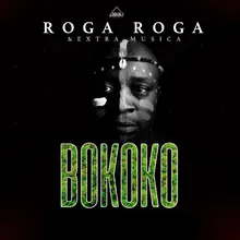Bokoko