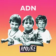 ADN