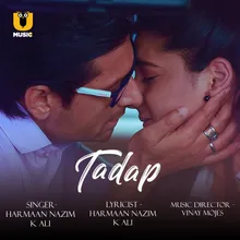 Tadap