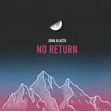 No Return