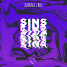 Sins