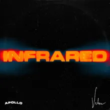 Infrared