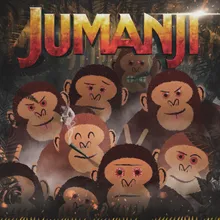 Jumanji